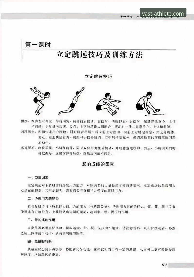 4个关键步骤：浩瀚体育官网使用教程，助宝妈莉莉轻松上手2026新版