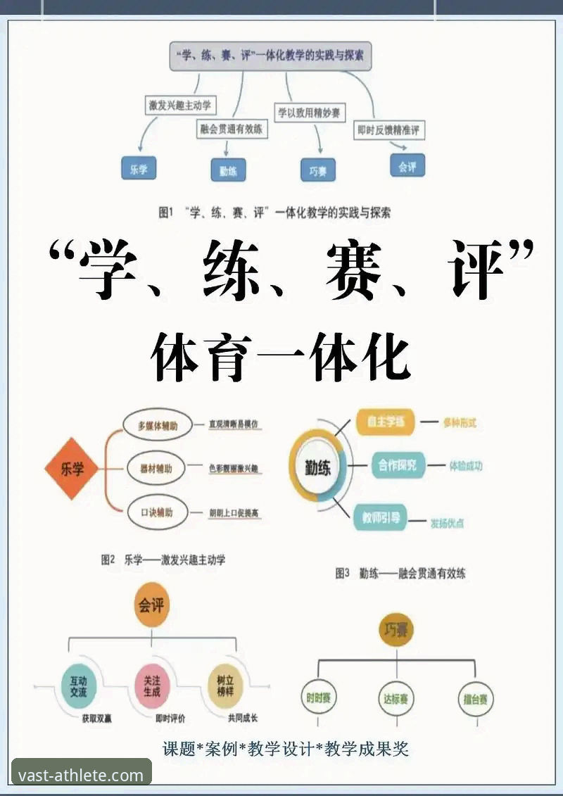 浩瀚体育官网使用指南：深度解析体育互动评测的正确打开方式