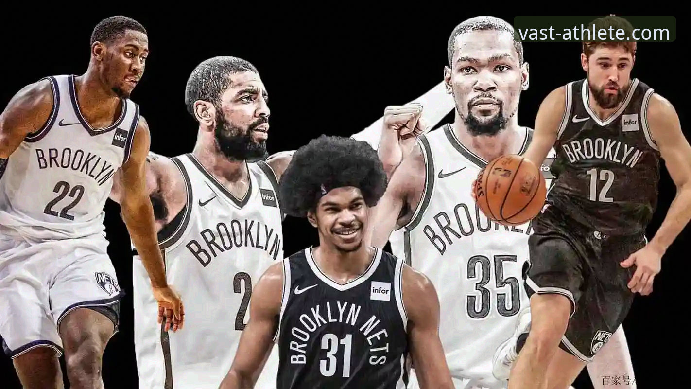 CJ-麦科勒姆续约老鹰 vs 自由市场风险：1年2100万是双赢还是豪赌？